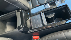 Citroen C4 100kW Shine Plus 50kWh 5dr Auto Electric Hatchback